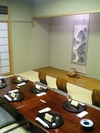 20050802_Settai